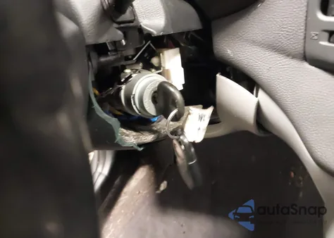 2010 Hyundai Elantra Se из США, поврежденный, VIN KMHDU4AD8AU016838